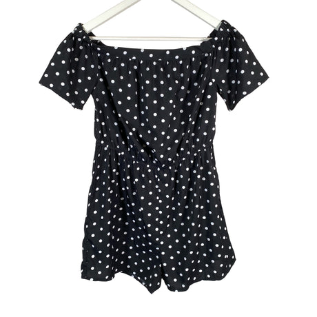 Unisex Influence - Shortsihaalarit, koko 38 -  ()