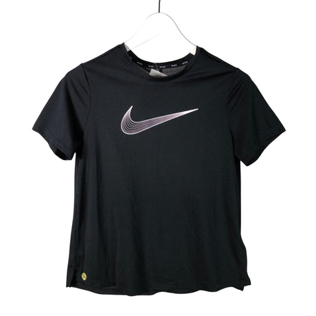 Unisex Nike - Urheilupaita, lyhyet hihat, koko 158 - 164 -  ()