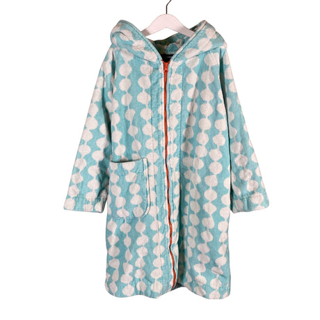 Unisex Finlayson - Kylpytakki, koko 134 - 140 -  ()