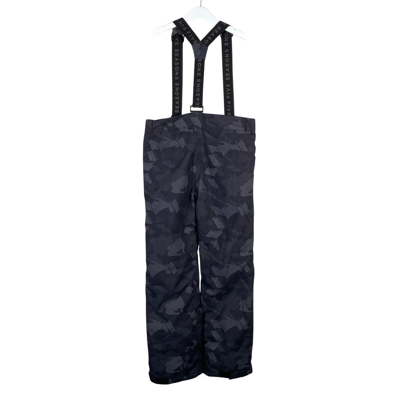 Unisex Five seasons - Toppahousut, koko 146 - 152 -  (2)