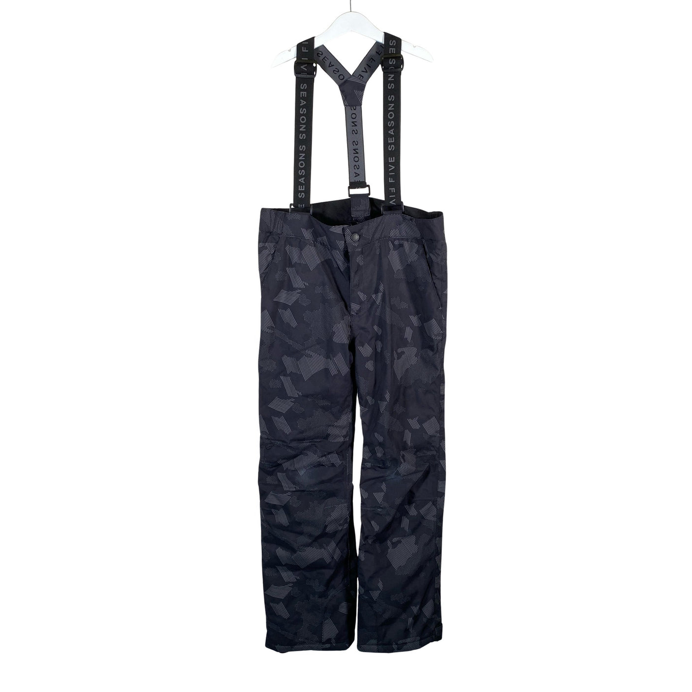 Unisex Five seasons - Toppahousut, koko 146 - 152 -  (1)