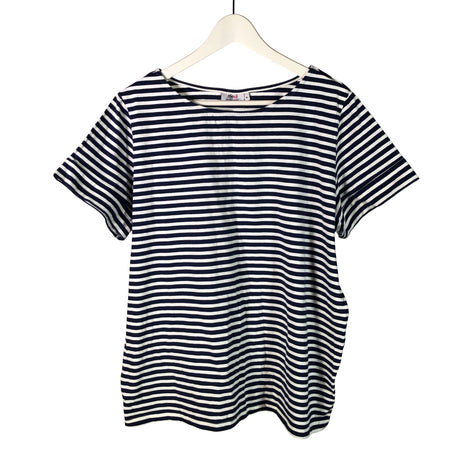 Unisex me&i - T-paita, koko 42 -  ()