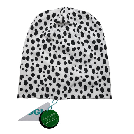 Unisex Bogi - Ohut pipo, koko 50 - 52 cm -  ()