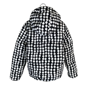 Unisex Finlayson - Toppatakki, koko 134 - 140 -  (2)