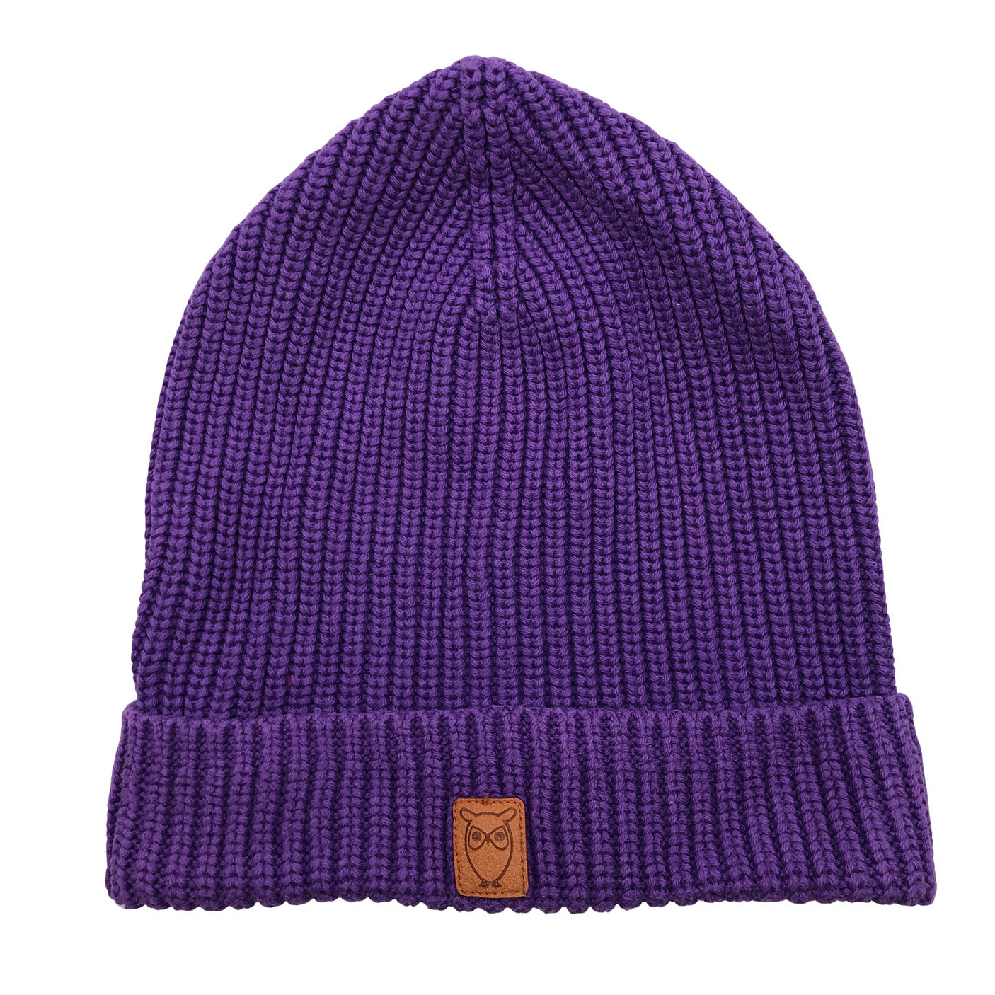 Unisex Knowledge Cotton Apparel - Talvipipo, koko 44 - 46 cm -  (1)