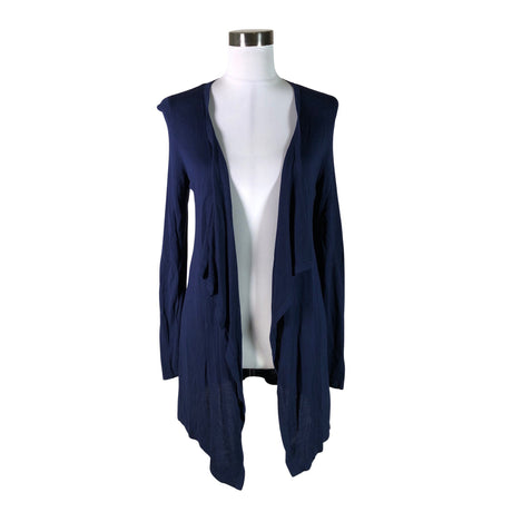 Unisex Esprit - Neuletakki, koko 34 -  ()