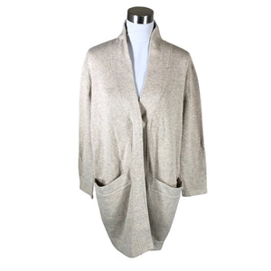 Unisex Boomerang - Neuletakki, koko 36 -  (1)