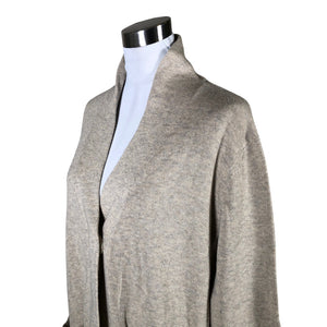 Unisex Boomerang - Neuletakki, koko 36 -  (3)