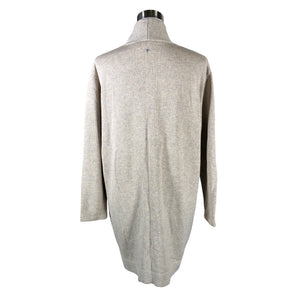 Unisex Boomerang - Neuletakki, koko 36 -  (2)