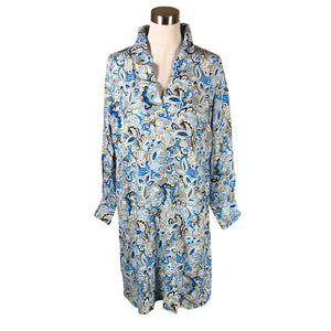Unisex Mos Mosh - Sifonkimekko, koko 38 -  (1)