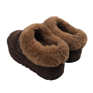 Unisex Ugg - Loaferit, koko 40 -  (2)