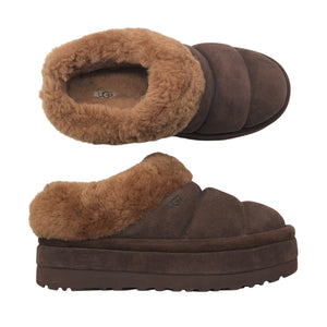 Unisex Ugg - Loaferit, koko 40 -  (1)