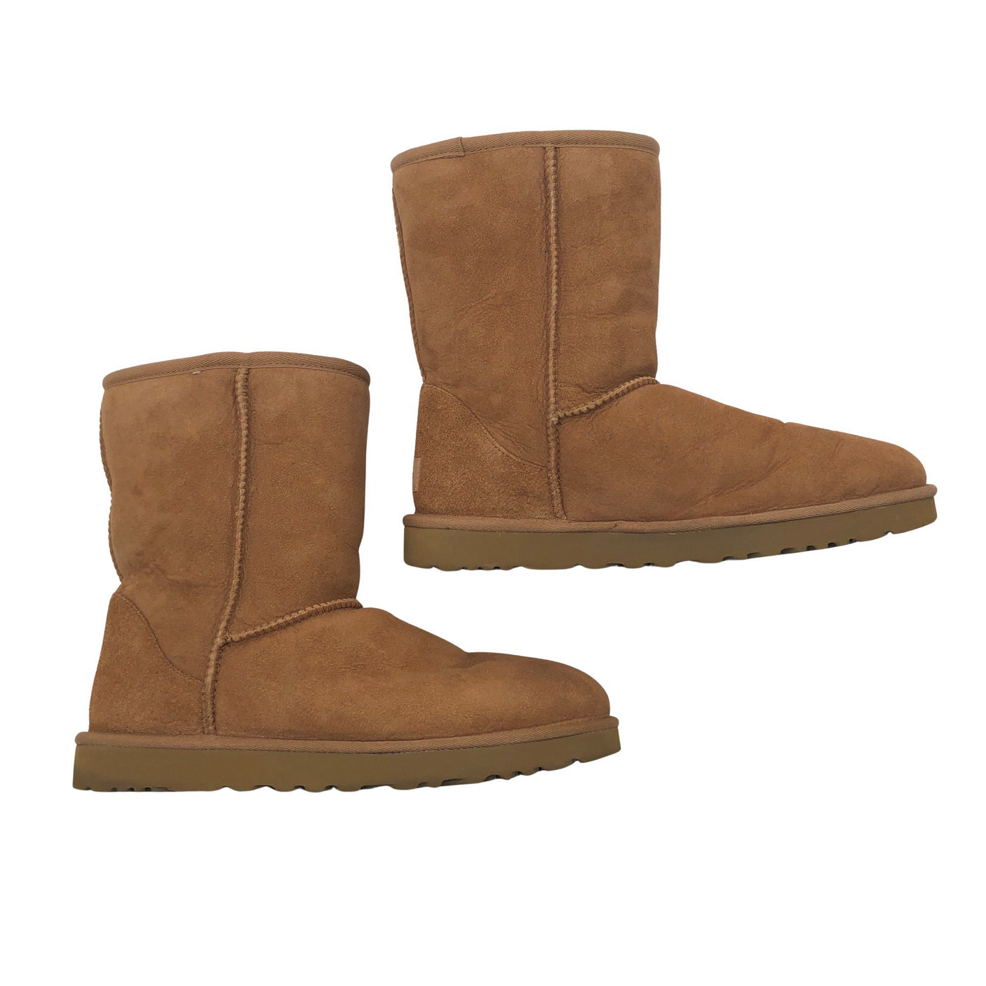 Unisex Ugg - Talvikengät, koko 40 -  (1)