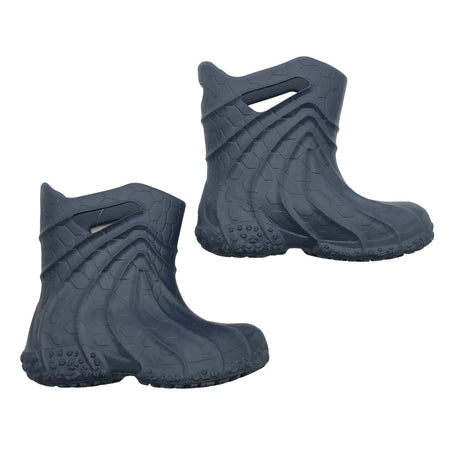 Unisex Reima - Kumisaappaat, koko 30 -  ()