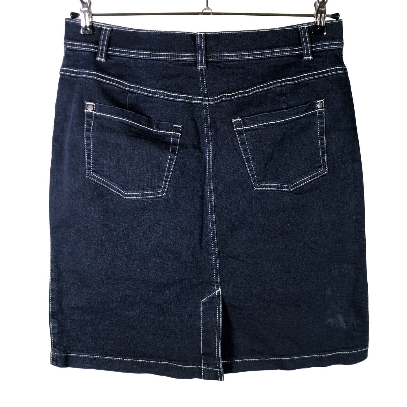 Unisex Gerry Weber - Farkkuhame, koko 40 -  (2)