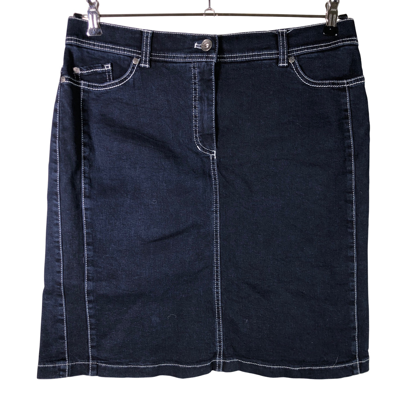 Unisex Gerry Weber - Farkkuhame, koko 40 -  (1)