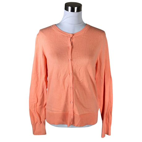 Unisex Gap - Neuletakki, koko 40 -  ()
