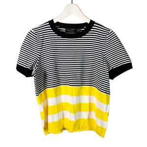 Unisex Lauren Ralph Lauren - T-paita, koko 40 -  (1)