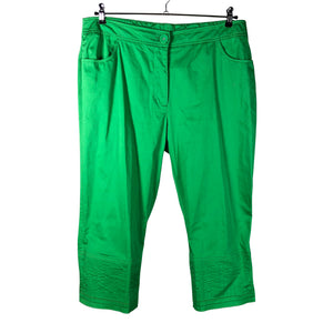 Unisex NP Collection - Kangashousut, koko 46 -  (1)