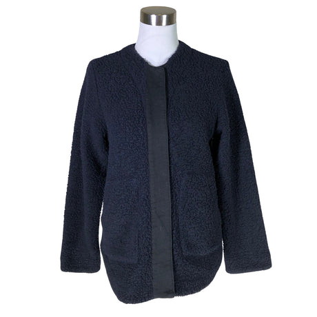 Unisex Gauhar - Neuletakki, koko 34 -  ()
