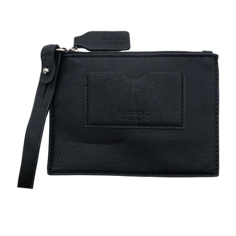 Unisex Parfois - Käsilaukku, koko Mini -  ()