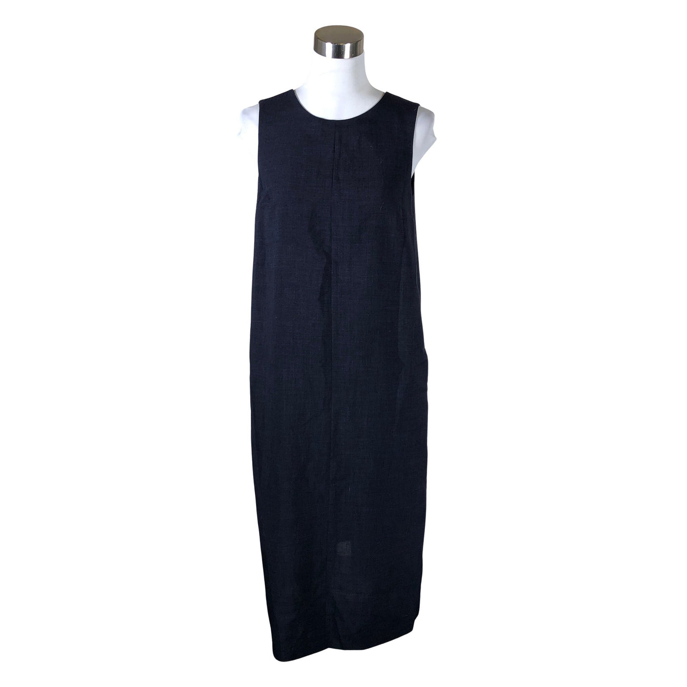 Unisex COS - Kangasmekko, koko 38 -  (1)