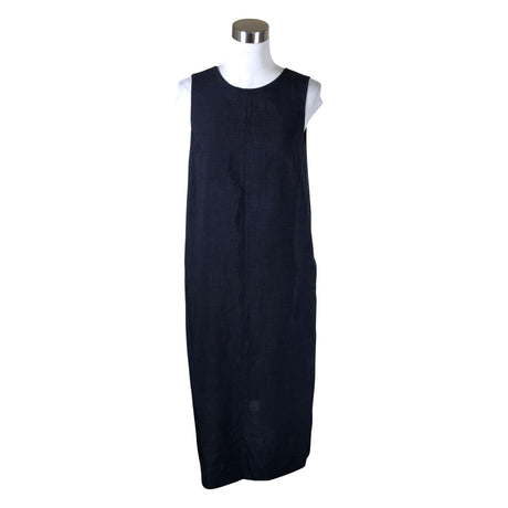 Unisex COS - Kangasmekko, koko 38 -  ()