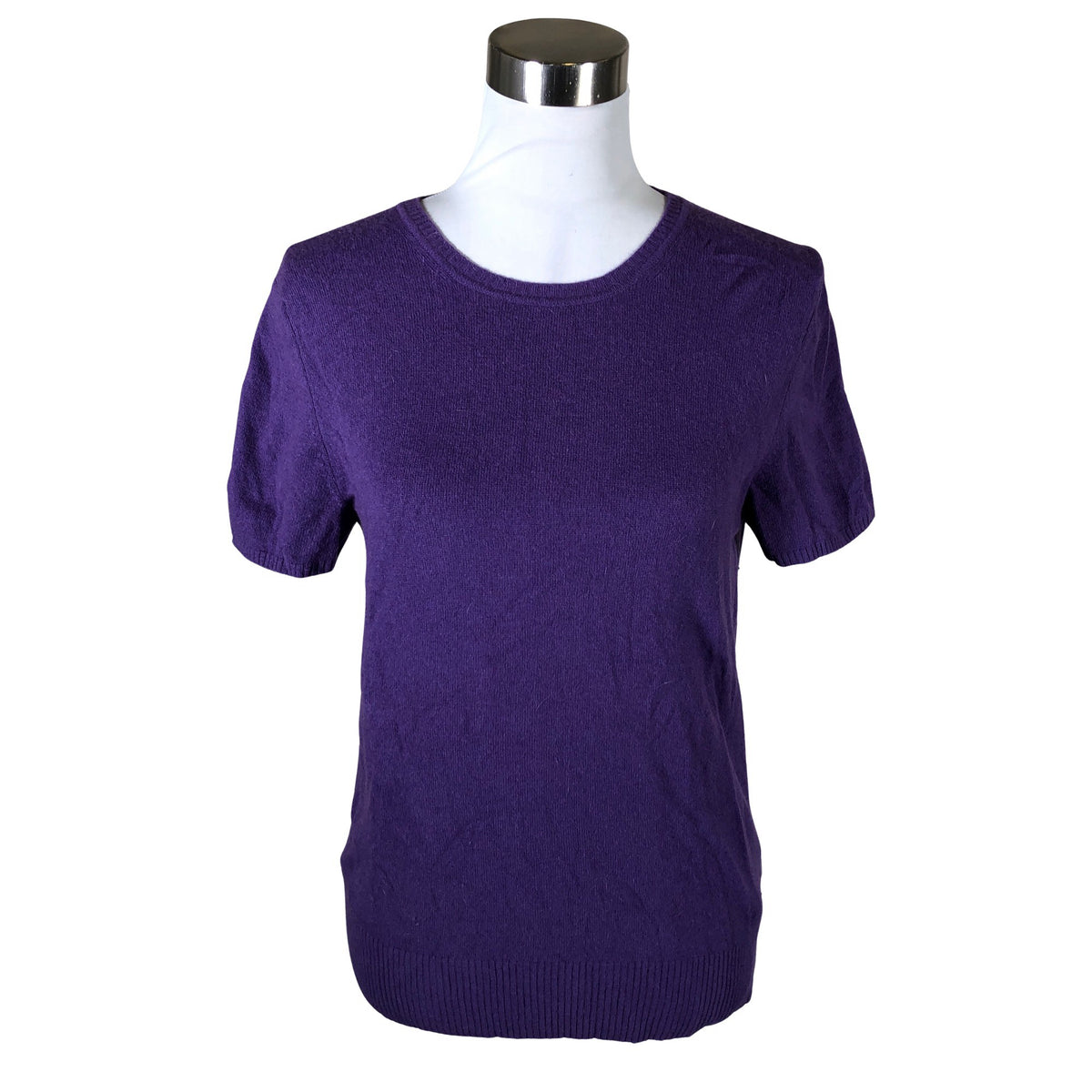 Unisex Benetton - Neulepaita, koko 40 -  (1)