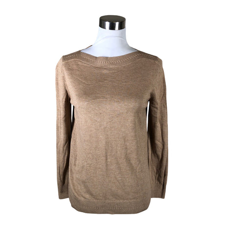 Unisex s.Oliver - Neulepaita, koko 38 -  ()