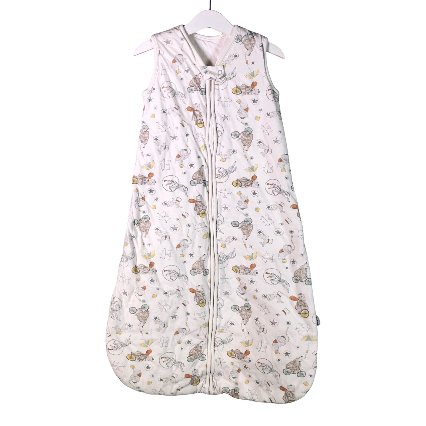 Unisex Mamas&Papas - Unipussi, koko Ei kokoa -  (1)