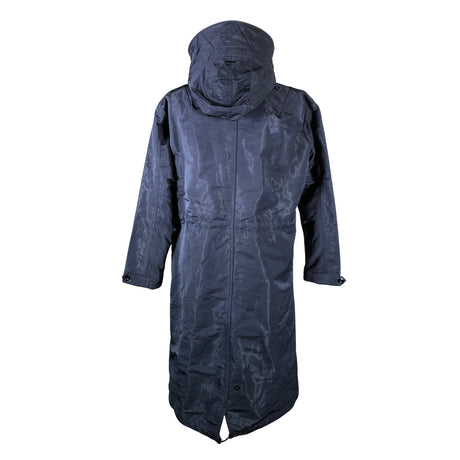 Unisex G-star - Ulkoilutakki, koko 36 -  (2)