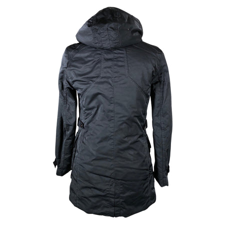 Unisex G-star - Parkatakki, koko 36 -  (2)