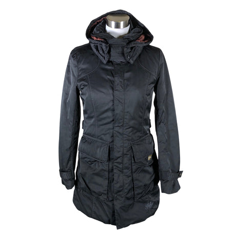Unisex G-star - Parkatakki, koko 36 -  ()