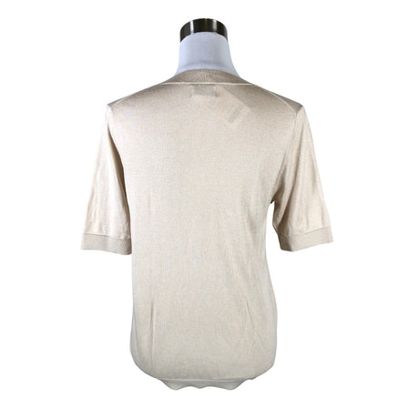 Unisex Balmuir - Neulepaita, koko 38 -  (2)
