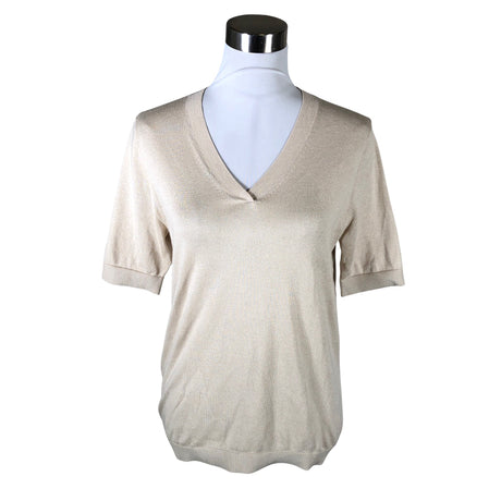 Unisex Balmuir - Neulepaita, koko 38 -  ()