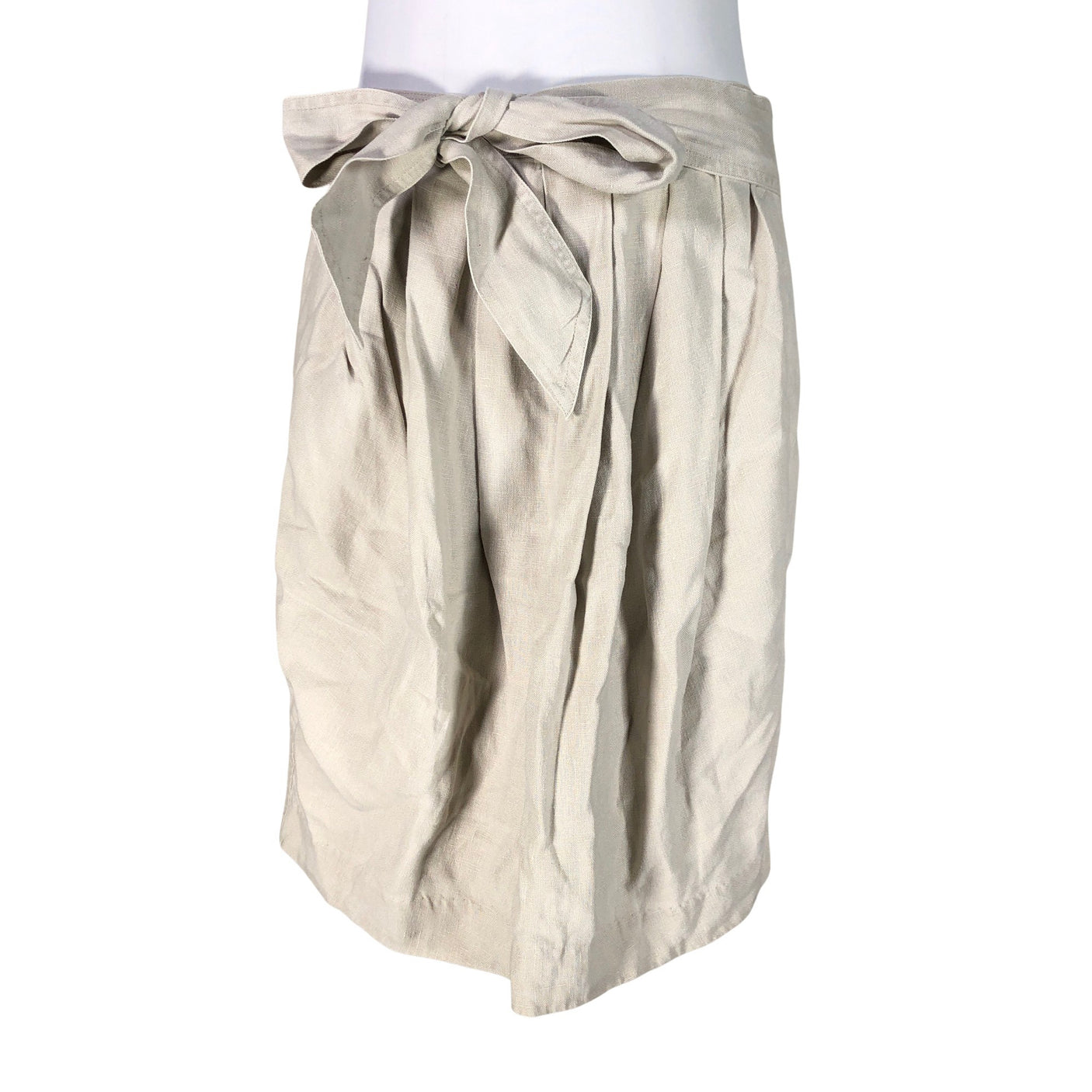 Unisex by Malene Birger - Kangashame, koko 40 -  (1)