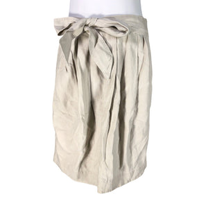Unisex by Malene Birger - Kangashame, koko 40 -  (1)