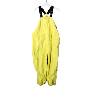 Unisex Gosoaky - Sadehousut, koko 110 - 116 -  (1)