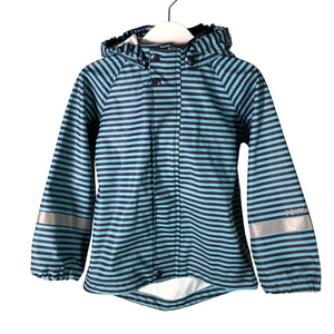 Unisex Reima - Sadetakki, koko 92 - 98 -  (1)
