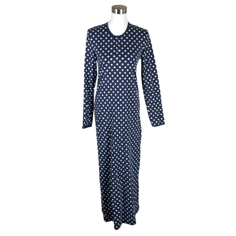 Unisex Marimekko - Yöpaita, koko 38 -  ()