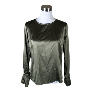 Unisex Balmuir - Pusero, koko 36 -  (1)