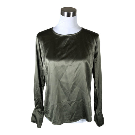 Unisex Balmuir - Pusero, koko 36 -  ()