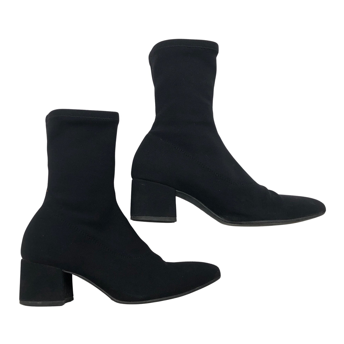 Unisex Vagabond - Nilkkurit, koko 36 -  (1)