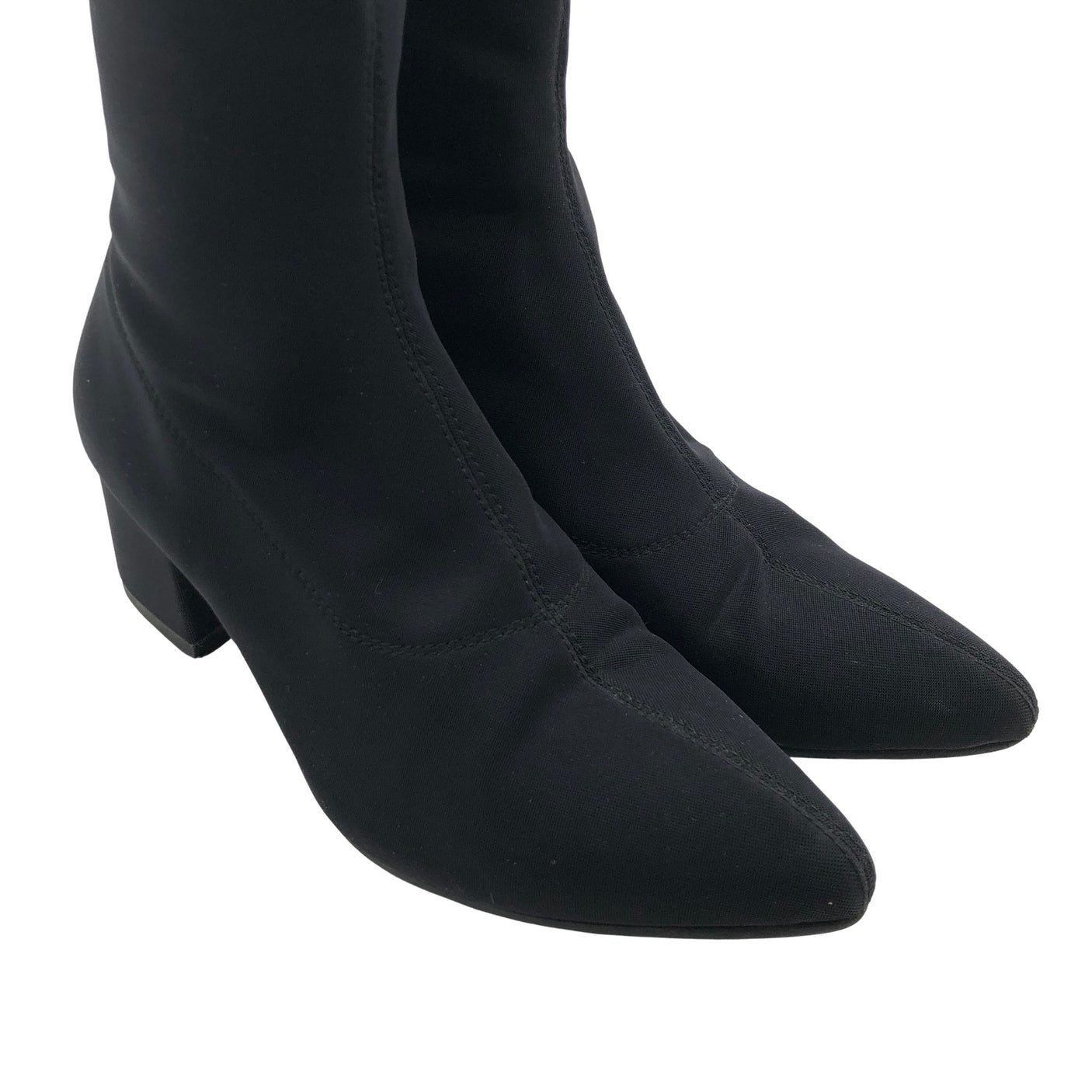 Unisex Vagabond - Nilkkurit, koko 36 -  (2)