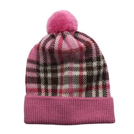 Unisex Reino&Aino - Talvipipo, koko 58 - 60 cm -  ()