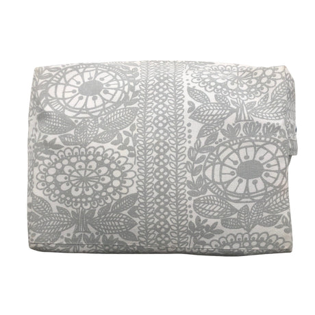 Unisex Finlayson - Toilettilaukku, koko Midi -  ()