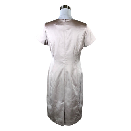 Unisex Andiata - Juhlamekko, koko 40 -  (2)