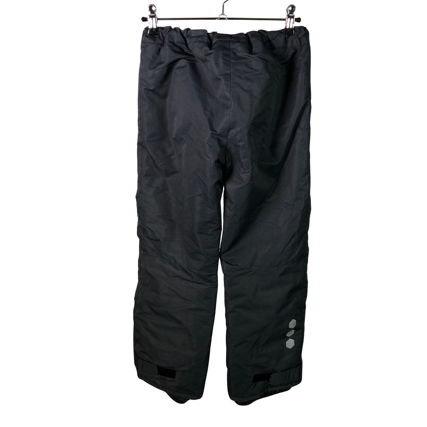 Unisex Bogi - Toppahousut, koko 122 - 128 -  (2)