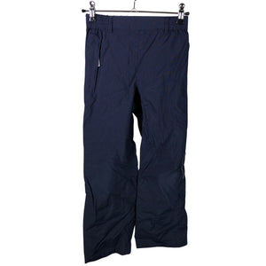 Unisex Reimatec - Välikausihousut, koko 116 - 122 -  (1)