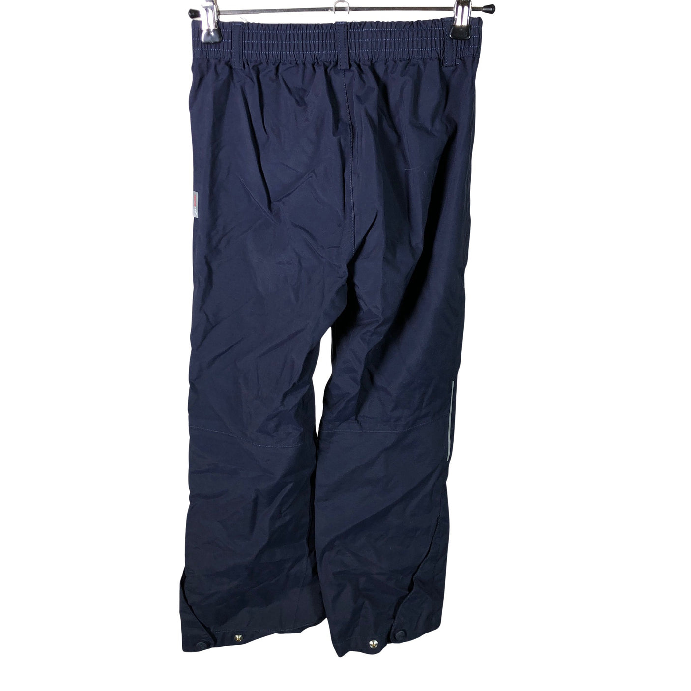 Unisex Reimatec - Välikausihousut, koko 116 - 122 -  (2)